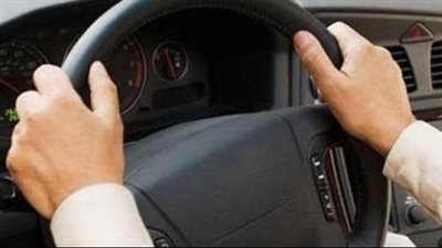 هيئة الإسعاف تحذر من قيادة السيارة في هذه الحالات 