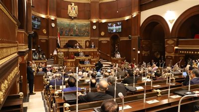 الشيوخ: استضافة مصر للندوة العالمية لمنظمي الاتصالات يحظى باهتمام دولي واسع