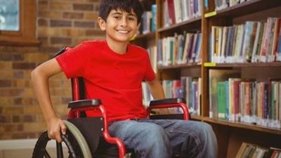 تعرف على صندوق رعاية المعاقين وتأهيلهم وفقا لقانون الطفل