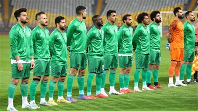 رسالة ميمي عبد الرازق الأخيرة للاعبي المصري قبل مواجهة الاتحاد السكندري 