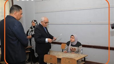 بعد قرار تطبيقه على الشهادة الإعدادية.. كل ما تريد معرفته عن نظام البوكليت (انفوجراف)