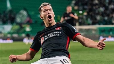 صادق: بيراميدز يستهدف ضم إمام عاشور