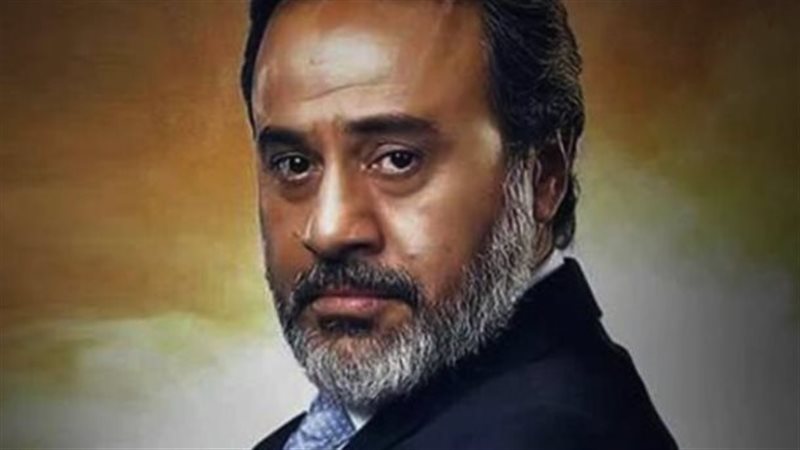 إيهاب فهمي، فيتو