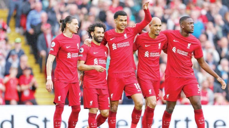 ليفربول،فيتو 