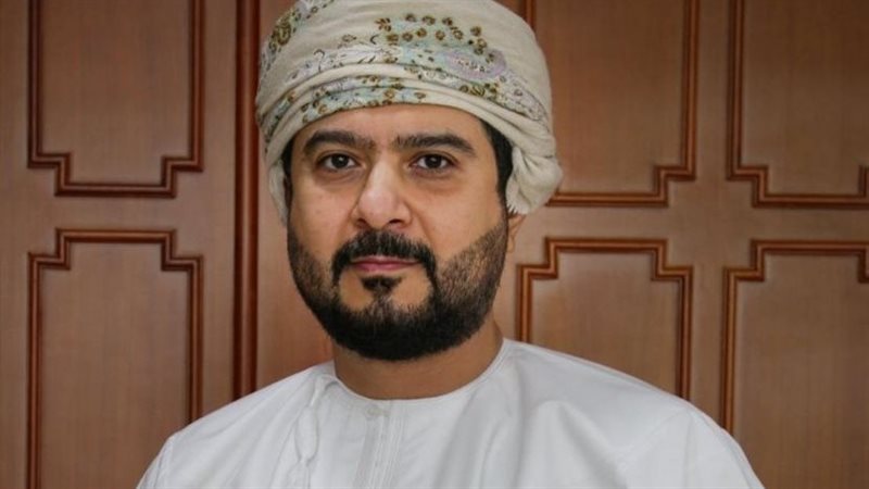  قيس بن محمد بن موسى