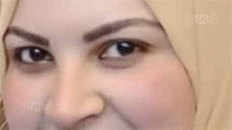 تسريب في المعدة والتهاب