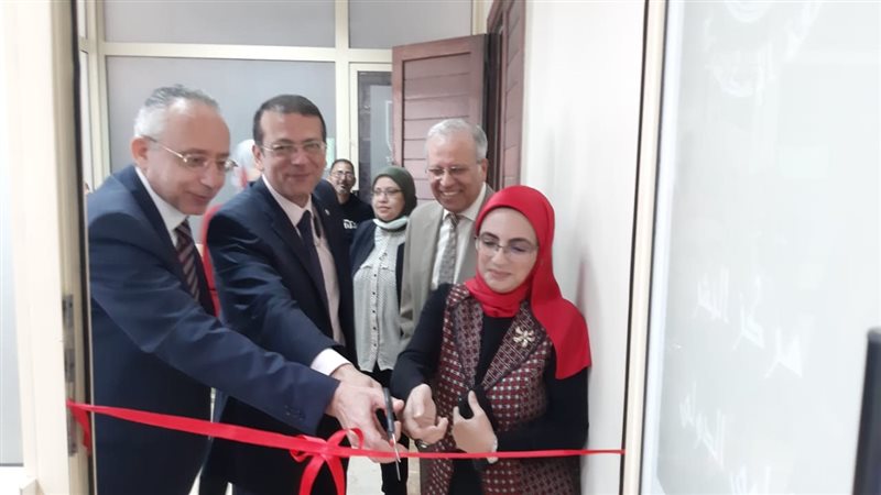 اخبار الاسكندرية،