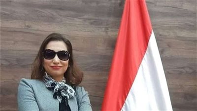 مؤسس أمهات مصر تعيد إطلاق مبادرة تبادل مستلزمات المدارس