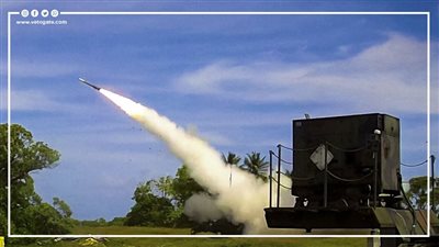 خطة الغرب لتأمين سماء أوكرانيا من الهجمات الروسية (إنفوجراف)