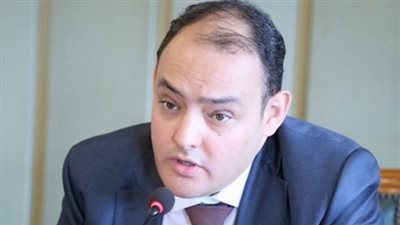 أهم القرارات الحكومية اليوم في العدد 113 بجريدة الوقائع المصرية