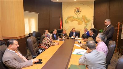 نقيب المحامين يوافق على ربط وديعة بـ١٠٠ مليون جنيه