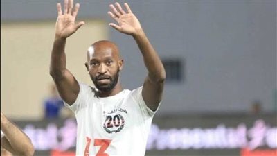 شيكابالا يتصدر تويتر بعد بيانه الناري ضد مرتضى منصور، وثورة زملكاوية لدعمه