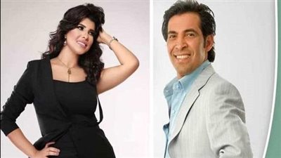 أخبار الحوادث اليوم، حريق أعلى سينما ماجدة في حلوان.. وبلاغ ضد سعد الصغير وزوجته برلنتي عامر.. وإحالة أوراق بديع للمفتي