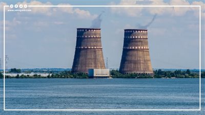 أبرز المعلومات عن محطة زابوريجيا النووية (فيديوجراف)