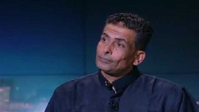  نقيب الفلاحين: الحكومة تتربح من عرقنا ولا تضع يدها على شيء إلا وتفسده.. ووزير التموين سلمنا سلام يد للتجار (حوار)