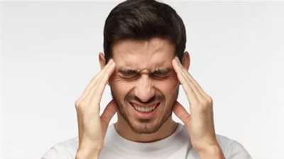 للمرة الأولى، اكتشاف جديد يتيح التحكم بالألم المزمن في الرأس
