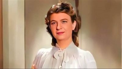 زينب صدقي، قمر الزمالك التى قدمت دور الارستقراطية، ومقال مصطفى أمين أنقذها من الموت جوعا