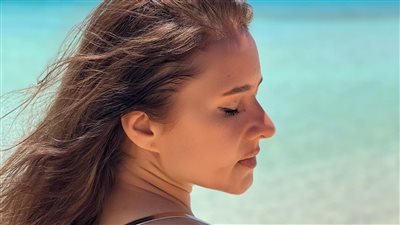 القائمة الكاملة لأبطال الجزء الثالث من مسلسل