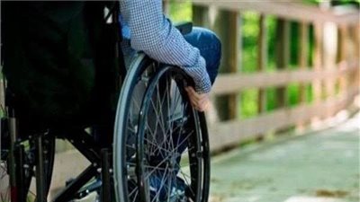 زوال العجز، هل يقطع المعاش عن مستحقيه؟ 