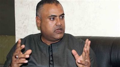 نقابة الفلاحين: 10 مطالب للمزارعين من وزير الزراعة الجديد 