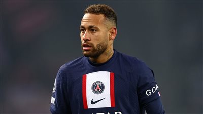 الدوري الفرنسي، صراع إنجليزي على ضم نيمار 