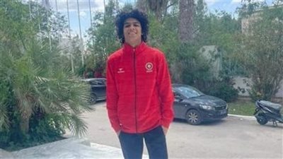 أزمة هروب لاعب المصارعة مستمرة.. الاتهامات تلاحق نوار.. والد بغدودة يدافع عن نجله.. الضرائب تكشف حقيقة خصم 14 ألف.. وتحرك مسؤولي الشباب والرياضة