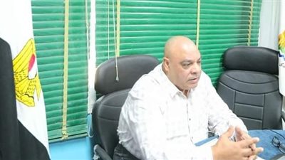 تعليم الوادى الجديد يختتم امتحانات نهاية العام للصفين الأول والثانى الثانوى بدون مشكلات