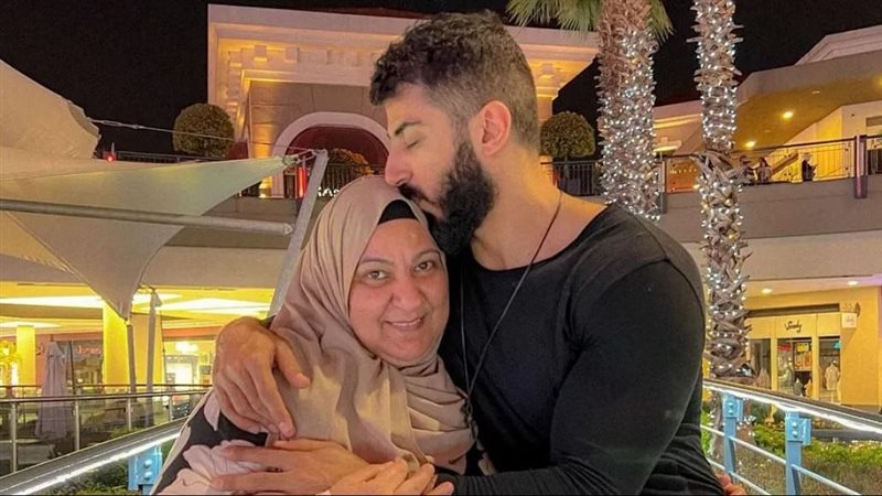 اسماعيل تمر،فيتو