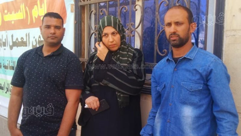 ضحية جديدة تنضم لضحايا