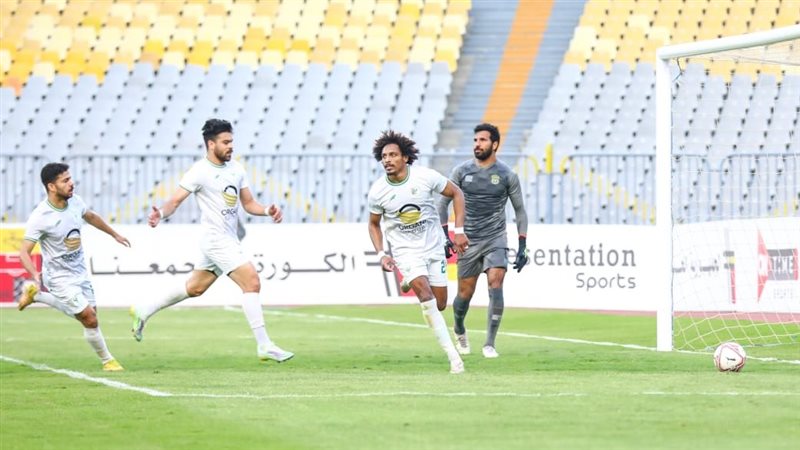 محمد جريندو لاعب