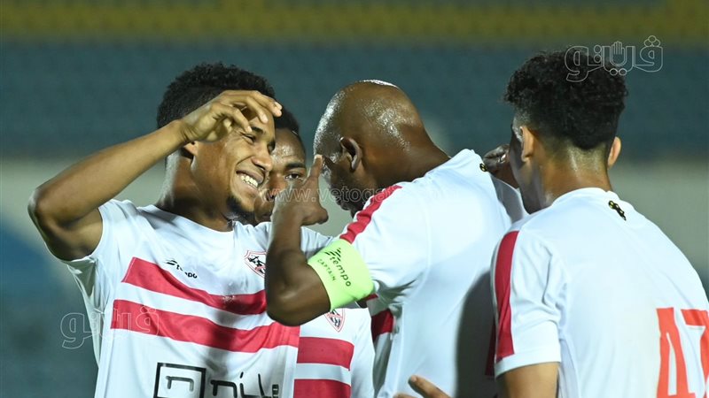 سيف الجزيري، فيتو