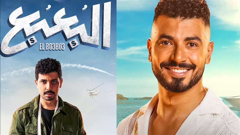 محمد أنور، فيتو