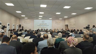 مقرر لجنة الاستثمار: الدولة قدمت إصلاحا في البنية التحتية غير مسبوق