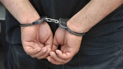 القبض على المدير المسئول عن سقوط لعبة بأحد ملاهي الإسكندرية 