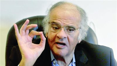 طلب عاجل من ممدوح عباس لوزير الشباب والرياضة من أجل أرض الزمالك بـ6 أكتوبر (مستند)