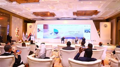 الأوقاف توزع 1500 طن لحوم في عيد الأضحي بالتعاون مع التضامن