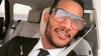محمد رمضان يدخل عامه الـ35.. أرقام ومحطات فارقة في حياة الفنان الشاب 