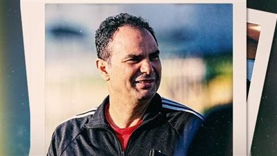 بعد صيام 3 مباريات، بسيوني يحذر لاعبي طلائع الجيش 