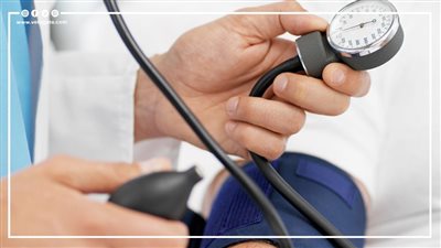 يصيب 40% من المصريين ويسمى القاتل الصامت.. ما تريد معرفته عن ارتفاع ضغط الدم.. إنفوجراف 