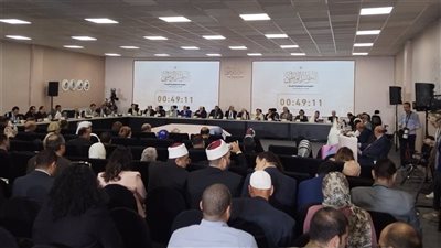 الحوار الوطني، توصيات لجنة الاستثمار وأبرزها الصكوك السيادية