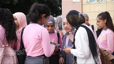 غدا.. إعلان نتائج الفصل الدراسي الثاني لصفوف النقل بالجيزة