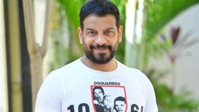 بعد وفاته، جوانب من حياة الفنان الراحل أشرف مصيلحي