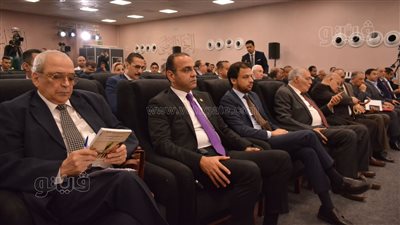 الحوار الوطني، المدير التنفيذي لمبادرة ابدأ: نستهدف تشجيع صناعة المنتج المحلي