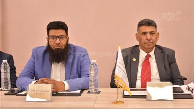 أبرزها تفعيل دور هيئة التنمية الصناعية، 9 مقترحات لمشروعات النواب بالحوار الوطني