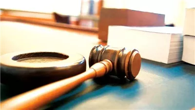 إجراء تحليل مخدرات لسائق متهم بدهس شاب أثناء عبوره الطريق في مدينة نصر