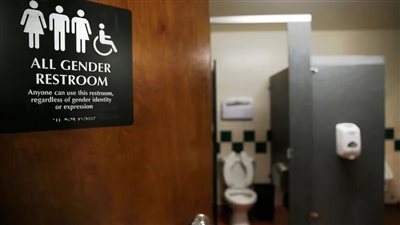 المراحيض للجميع، إلينوي الأمريكية تقر قانونًا مثيرًا للجدل