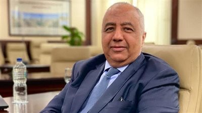 الجبالي: مكافحة التضخم وعلاج مشكلة البطالة والفقر على رأس أولويات الحوار الوطني