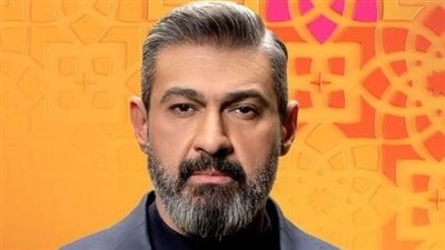 ياسر‭ ‬جلال.. ‬شهريار‭ ‬رمضان ‭..‬2024 إعادة‭ ‬إحياء‭ ‬حكايات ‭‬‮«‬ألف‭ ‬ليلة‭ ‬وليلة»‬‭ ‬بلغة‭ ‬معاصرة