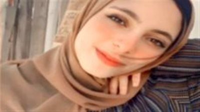 صاحبة فيديو العجلة توجه رسالة مؤثرة لوالدها