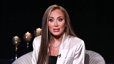 نقابة الإعلاميين تقرر إيقاف ريهام سعيد عن العمل، ما السبب؟